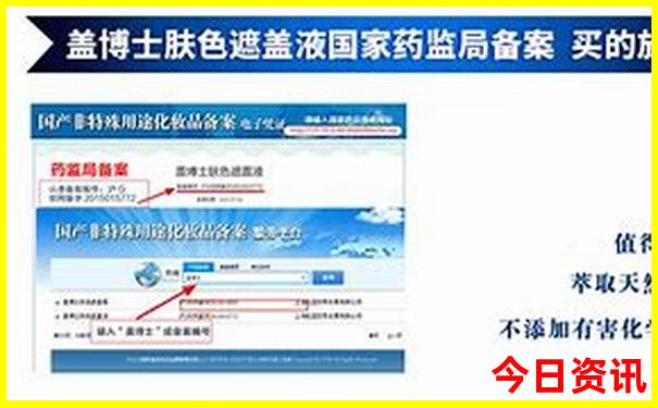四川有哪些景点值得一游