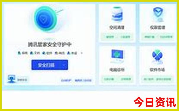 去北京玩五天大概多少钱